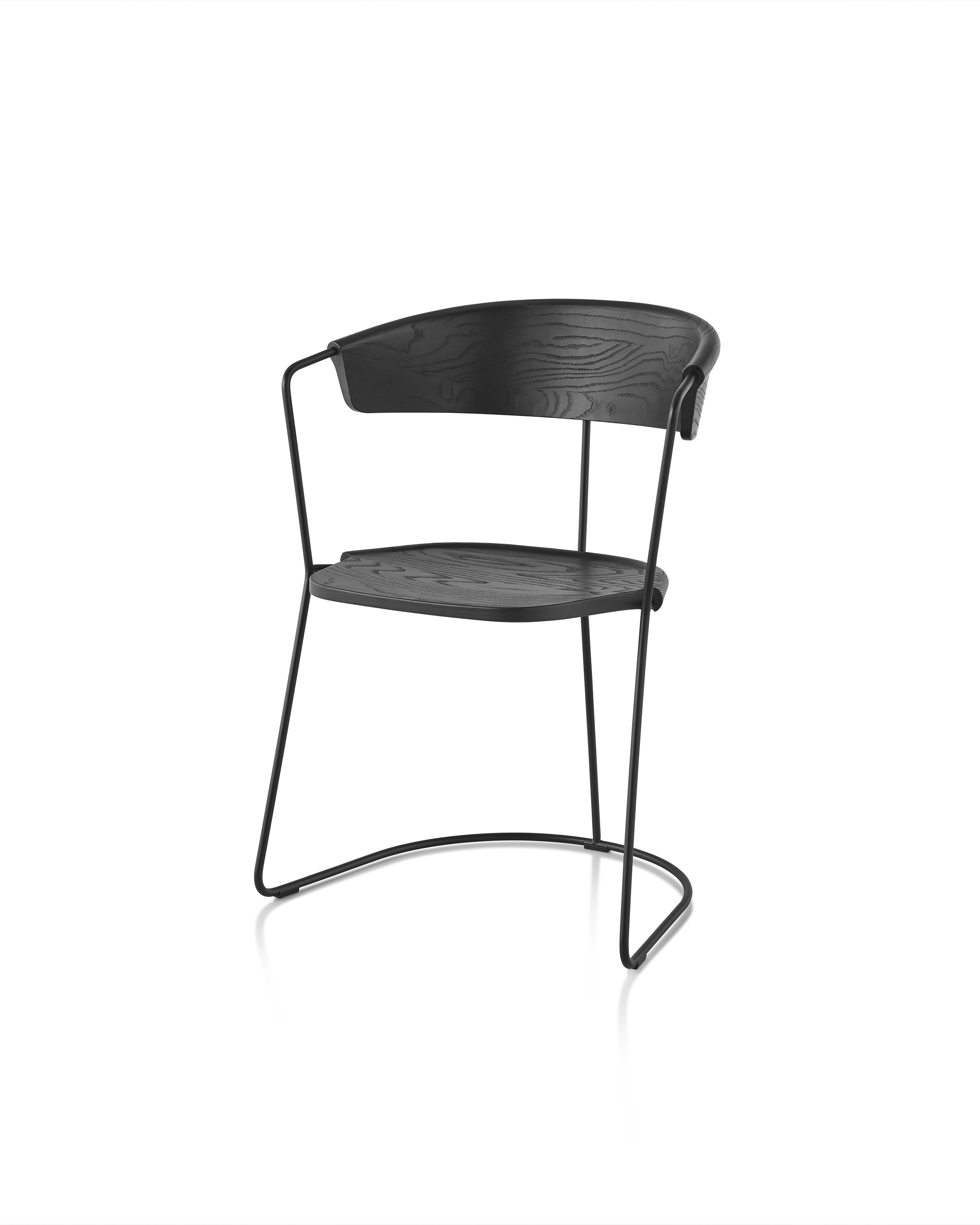 创意家具 - 坐具|餐椅|办公家具|球友会（中国）家具|安西诺餐椅